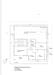 Terreno Edificabile in vendita a Palma Campania - 10, f71604d5-95e7-46bd-b99f-fb9a338c8102.jpg