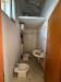 Appartamento monolocale in vendita da ristrutturare a Napoli - 06, dc16334d-7b21-4497-9d53-9c9ac669710b.jpg