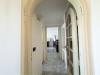 Villa in vendita con giardino a Giugliano in Campania - 06, IMG_3549.JPG