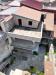 Villa in vendita con giardino a San Prisco - 10, WhatsApp Image 2026-07-06 at 12.34.30 (3).jpeg