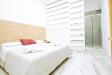 Albergo in vendita a Napoli - 02, WhatsApp Image 2026-07-15 at 19.23.07 (1).jpeg