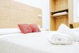 Albergo in vendita a Napoli - 03, WhatsApp Image 2026-07-15 at 19.23.08 (5).jpeg