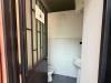 Appartamento in vendita con posto auto scoperto a Frattamaggiore - 03, WhatsApp Image 2026-07-21 at 16.09.27.jpeg