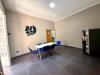 Appartamento in vendita con posto auto scoperto a Frattamaggiore - 04, WhatsApp Image 2026-07-21 at 16.09.28 (1).jpeg