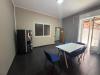 Appartamento in vendita con posto auto scoperto a Frattamaggiore - 05, WhatsApp Image 2026-07-21 at 16.09.28 (2).jpeg