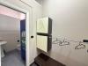 Appartamento in vendita con posto auto scoperto a Frattamaggiore - 06, WhatsApp Image 2026-07-21 at 16.09.28 (3).jpeg