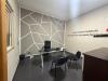 Appartamento in vendita con posto auto scoperto a Frattamaggiore - 08, WhatsApp Image 2026-07-21 at 16.09.28.jpeg