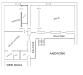 Appartamento in vendita con posto auto scoperto a Frattamaggiore - 09, WhatsApp Image 2026-07-15 at 12.30.31.jpeg