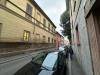 Appartamento bilocale in vendita a Piacenza - 05, WhatsApp Image 2023-10-23 at 18.50.54 (23).jpeg