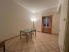 Appartamento bilocale in vendita a Piacenza - 06, WhatsApp Image 2023-10-23 at 18.50.54 (14).jpeg