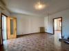 Appartamento bilocale in vendita a Montagnana - 02, IMG_1840 - Copia.jpg