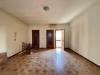 Appartamento bilocale in vendita a Montagnana - 03, IMG_1841 - Copia.jpg