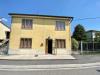 Casa indipendente in vendita con giardino a Montagnana - 03, IMG_3322.jpg