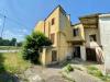 Casa indipendente in vendita con giardino a Montagnana - 05, IMG_3339.jpg