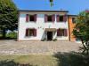 Casa indipendente in vendita con giardino a Montagnana - 03, IMG_4568.jpg
