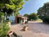 Casa indipendente in vendita con giardino a Castelbaldo - 04, IMG_8435.jpg