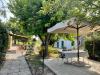 Casa indipendente in vendita con giardino a Castelbaldo - 05, IMG_8439.jpg