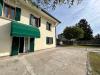 Casa indipendente in vendita con giardino a Borgo Veneto - 03, IMG_8971.jpg