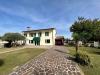 Casa indipendente in vendita con giardino a Borgo Veneto - 04, IMG_6095.JPG