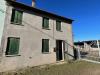 Casa indipendente in vendita con giardino a Montagnana - 02, IMG_0569.jpg