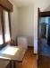 Appartamento bilocale in vendita a Montagnana - 04, WhatsApp Image 2025-02-27 at 15.53.34.jpeg