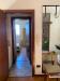 Appartamento bilocale in vendita a Montagnana - 05, WhatsApp Image 2025-02-27 at 15.53.36 (12).jpeg