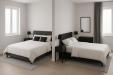 Casa indipendente in vendita a Montagnana - 02, WhatsApp Image 2025-05-15 at 17.25.46 (3).jpeg
