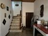 Casa indipendente in vendita con giardino a Montagnana - 10, IMG_7336.jpg