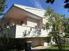 Casa indipendente in vendita con giardino a Montagnana - 02, image00005.jpeg
