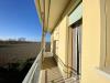 Appartamento in vendita con box a Urbana - 07, IMG_8238.jpeg