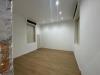 Appartamento bilocale in vendita con giardino a Montagnana - 04, WhatsApp Image 2025-08-25 at 11.16.47.jpeg