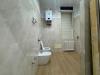 Appartamento bilocale in vendita con giardino a Montagnana - 09, WhatsApp Image 2025-08-25 at 11.16.15.jpeg