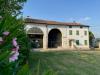 Casa indipendente in vendita con giardino a Montagnana - 02, WhatsApp Image 2025-06-27 at 17.05.54 (4).jpeg