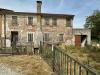 Rustico in vendita con giardino a Ospedaletto Euganeo - 02, image00011.jpeg