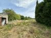 Rustico in vendita con giardino a Ospedaletto Euganeo - 07, image00007.jpeg