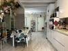 Villa in vendita con giardino a Montagnana - 04, FullSizeRender(2).jpeg