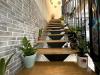 Villa in vendita con giardino a Montagnana - 07, image00002.jpeg