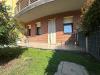 Appartamento bilocale in affitto arredato a Montagnana - 02, WhatsApp Image 2025-09-24 at 17.30.49 (3).jpeg
