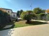Appartamento bilocale in affitto arredato a Montagnana - 03, WhatsApp Image 2025-09-24 at 17.30.49 (2).jpeg