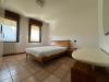 Appartamento bilocale in affitto arredato a Montagnana - 05, WhatsApp Image 2025-09-24 at 17.30.49.jpeg