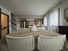 Casa indipendente in vendita con box doppio in larghezza a Borgo Veneto - 03, image00004.jpeg