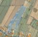 Terreno Agricolo in vendita a Borgo Veneto - 05, Immagine 2026-05-27 184226.png