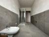 Villa in vendita con giardino a Montagnana - 08, image00006.jpeg