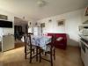 Villa in vendita con giardino a Casale di Scodosia - 05, WhatsApp Image 2025-07-18 at 12.13.54 (1).jpeg