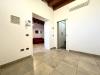 Appartamento bilocale in vendita con posto auto scoperto a Montagnana - 10, image00016.jpeg