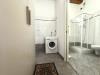 Appartamento bilocale in vendita con posto auto scoperto a Montagnana - 07, image00003.jpeg