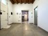 Appartamento bilocale in vendita con posto auto scoperto a Montagnana - 09, image00015.jpeg