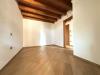 Appartamento in vendita ristrutturato a Montagnana - 08, image00024.jpeg