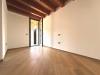 Appartamento in vendita ristrutturato a Montagnana - 09, image00022.jpeg