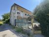 Casa indipendente in vendita da ristrutturare a Borgo Veneto - 02, IMG_3742.jpg